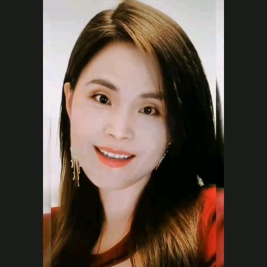 小杨百货橱窗