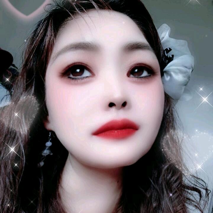 美人鱼