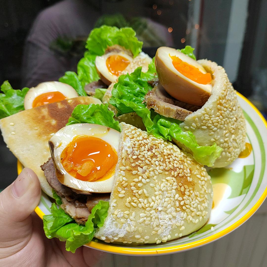 小刘家的饭9.20新疆溯源