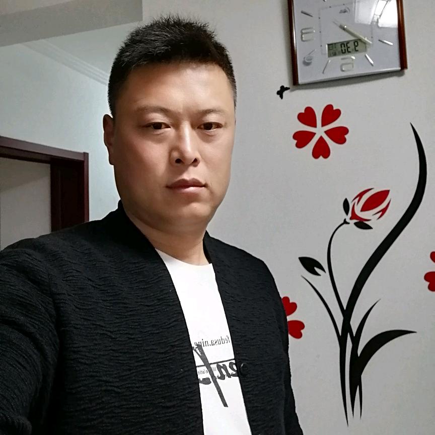 ༗࿐ི༺中国范೪ൣོจุ๊บ༻