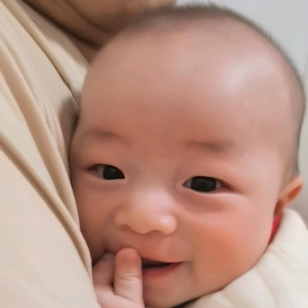 小笼包（涨1000粉）