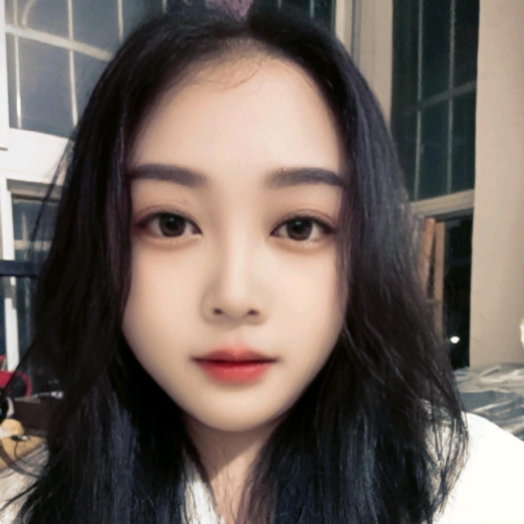 中江表妹