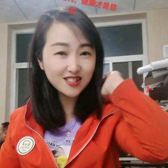 秀山妹妹