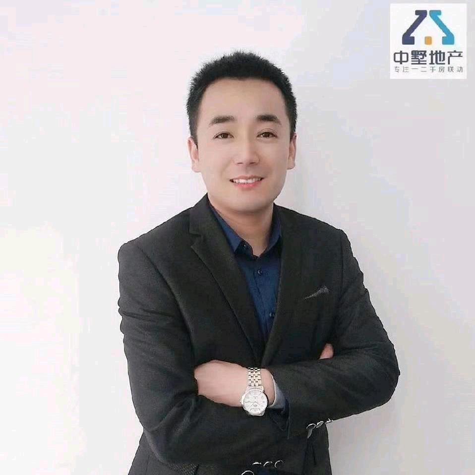 凤台县爱尚