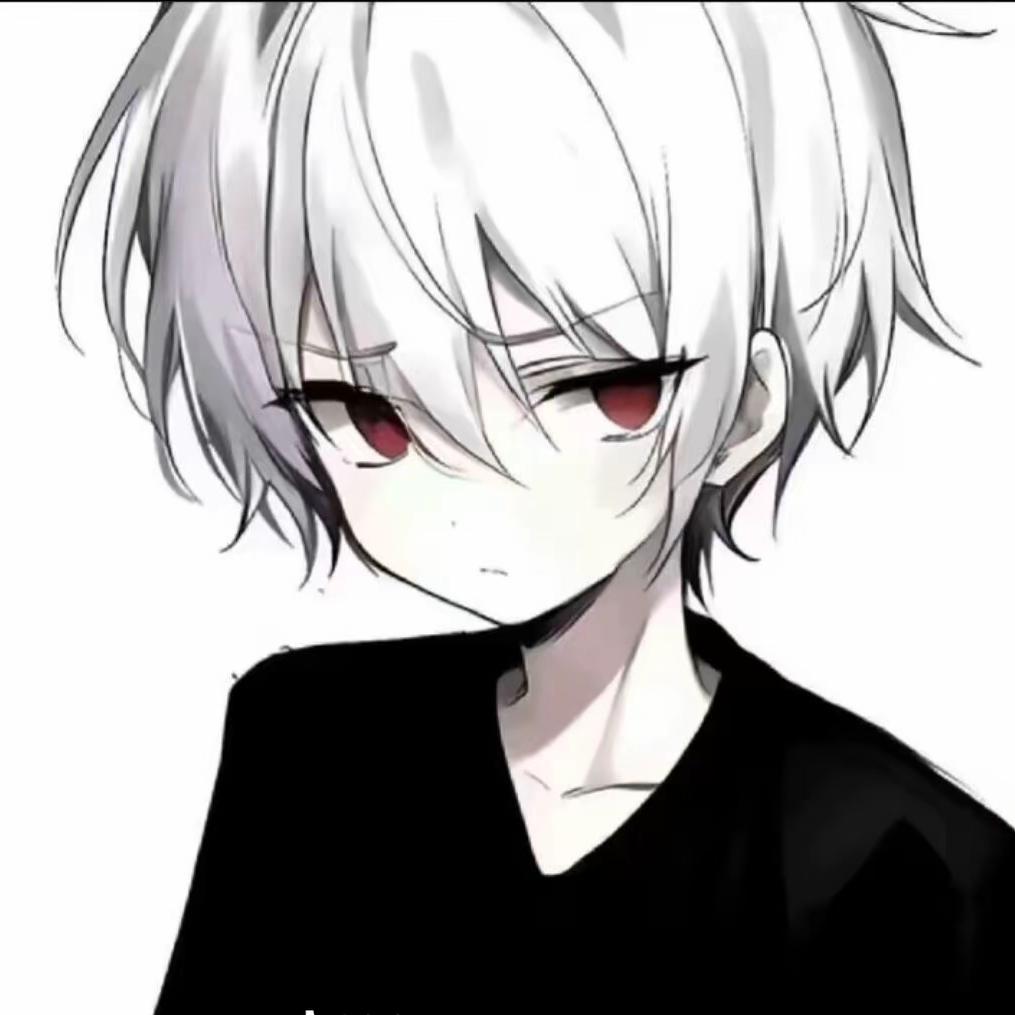 ?