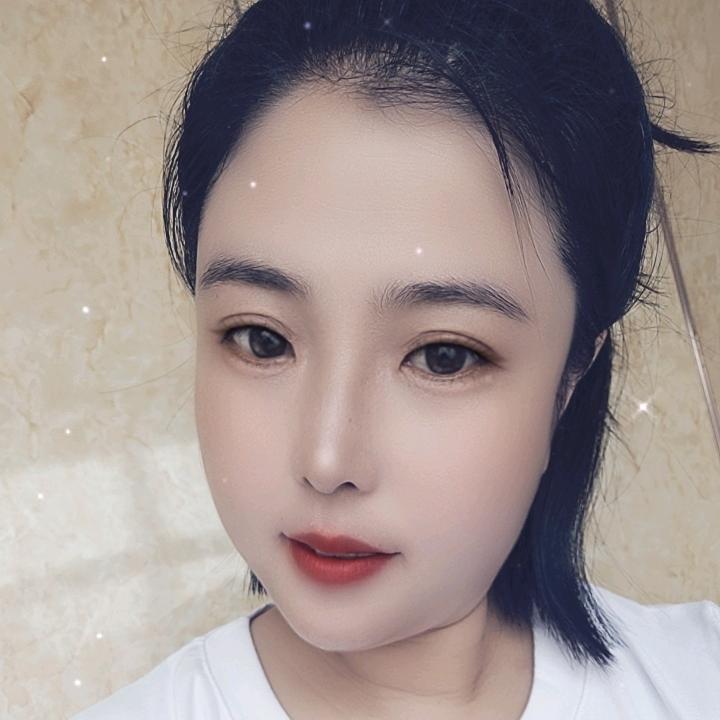 石事如意