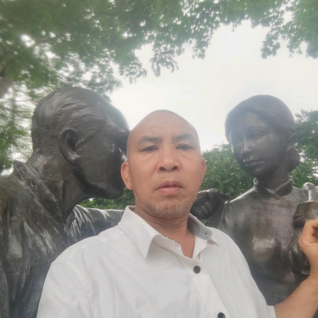 朱三哥