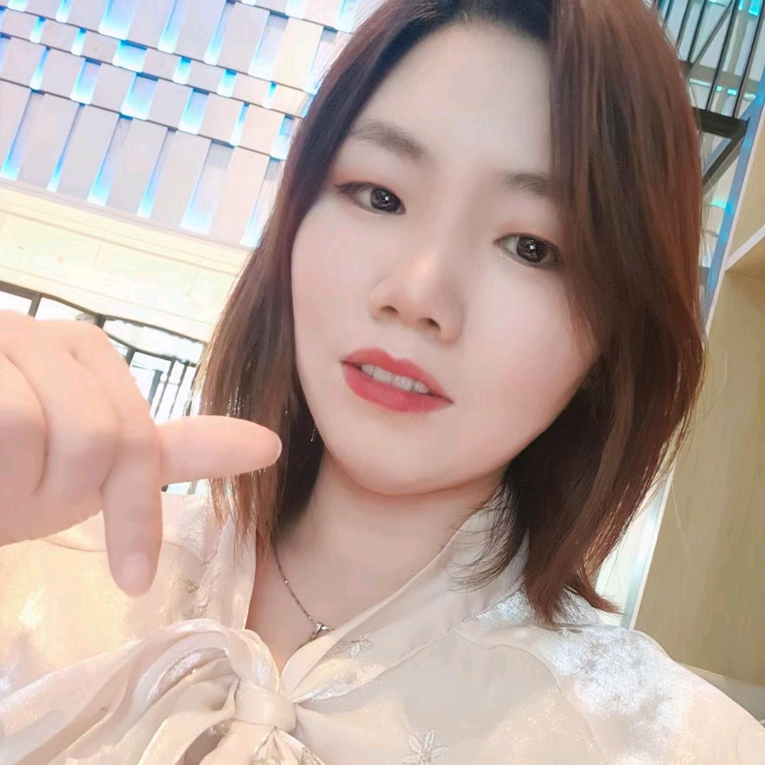 甜甜140113