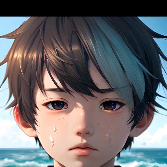 大♡ ᒪ∅ᐯᕮ ♡叔