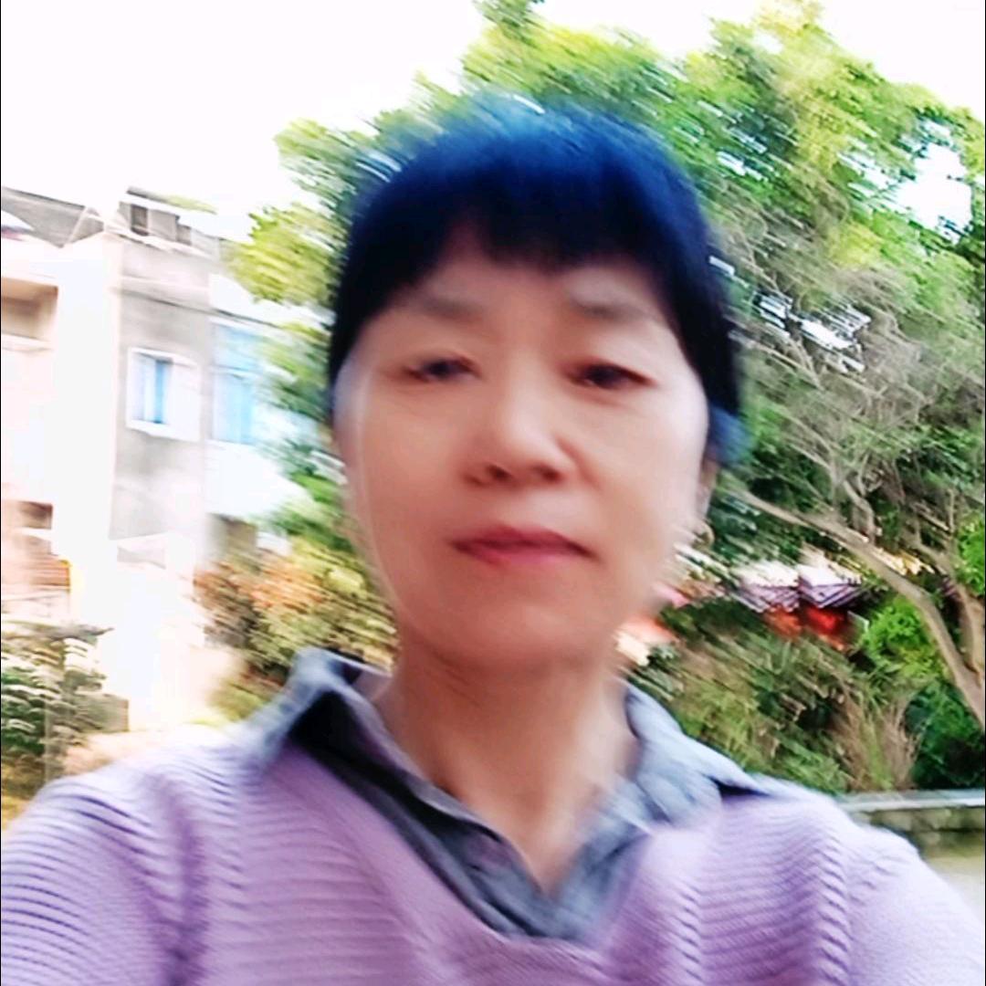 王姐