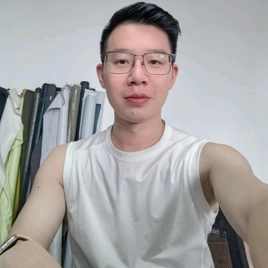 特约评论员
