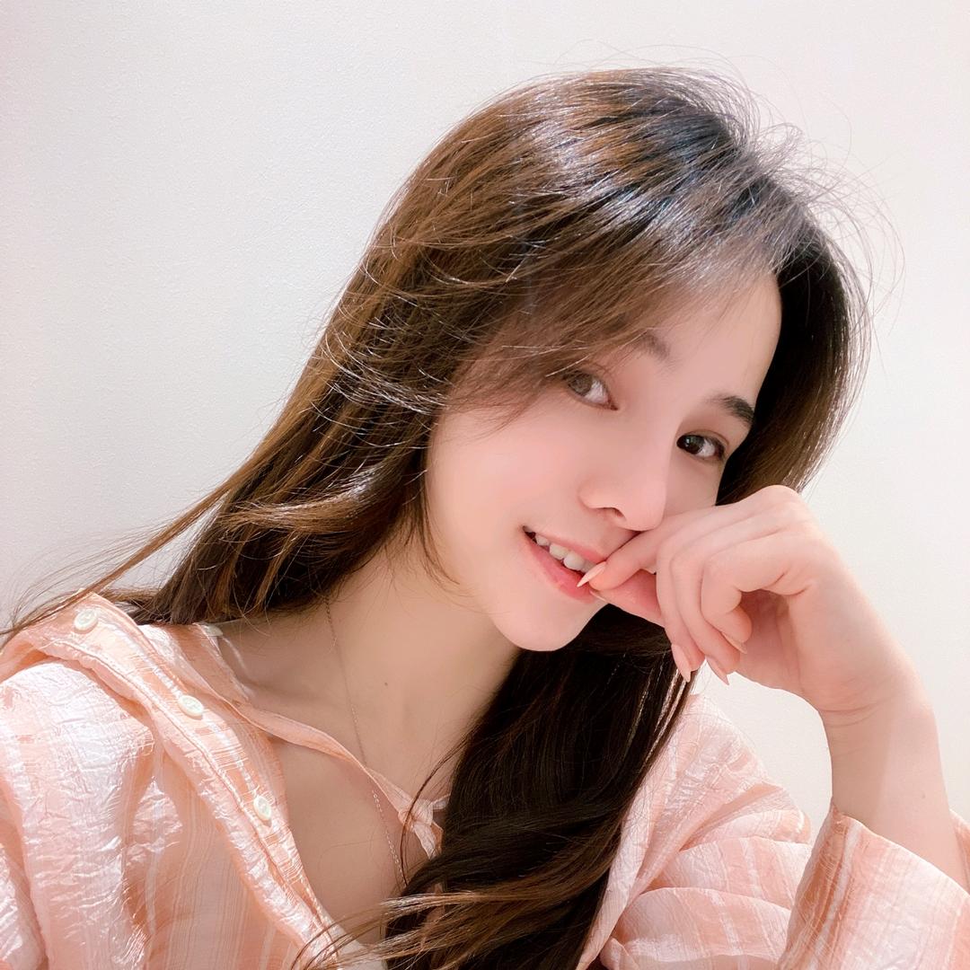 江小白