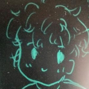 清明菌