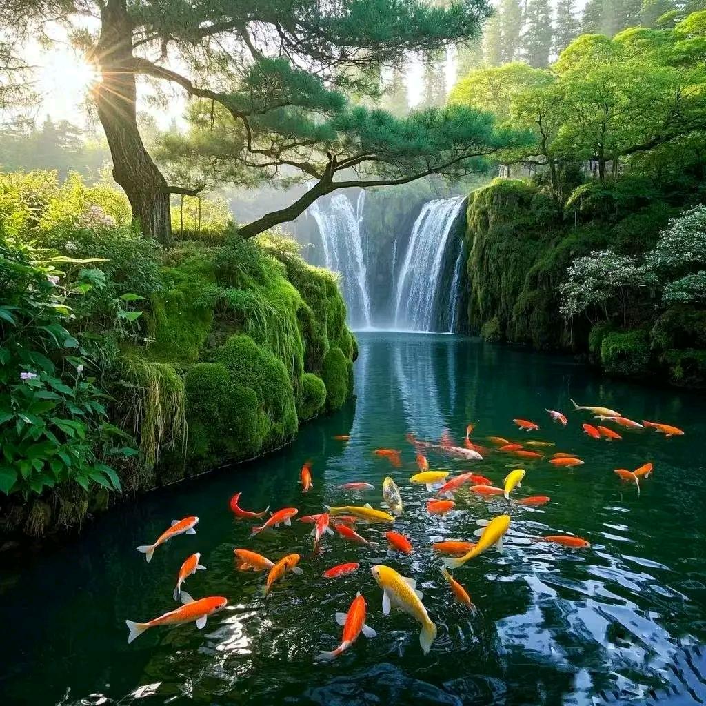 老于早点