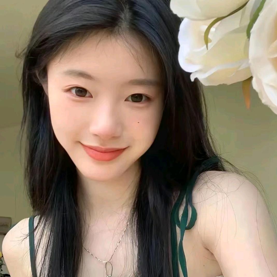 小富贵