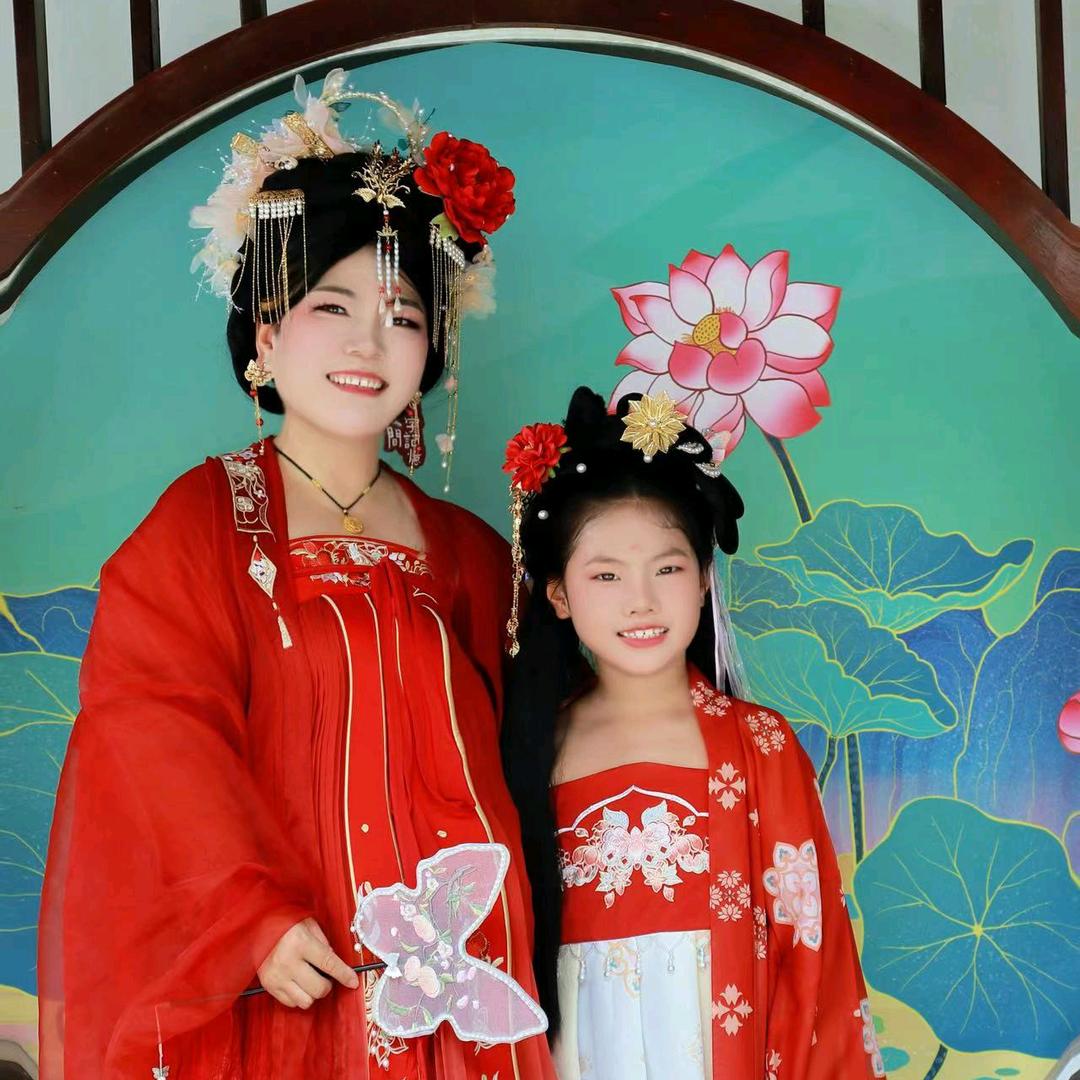 美里福哥修脚，盼姐