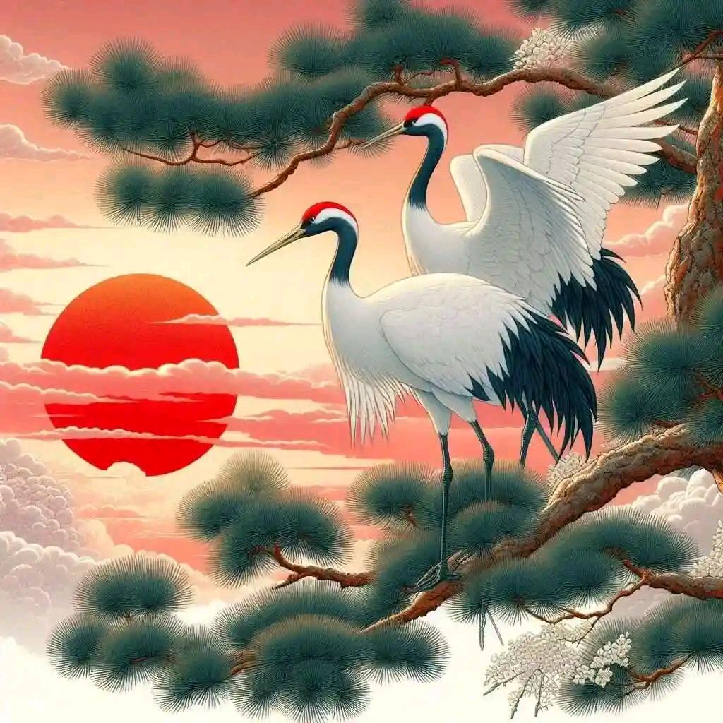 乐常