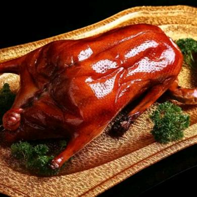 佳宜好货