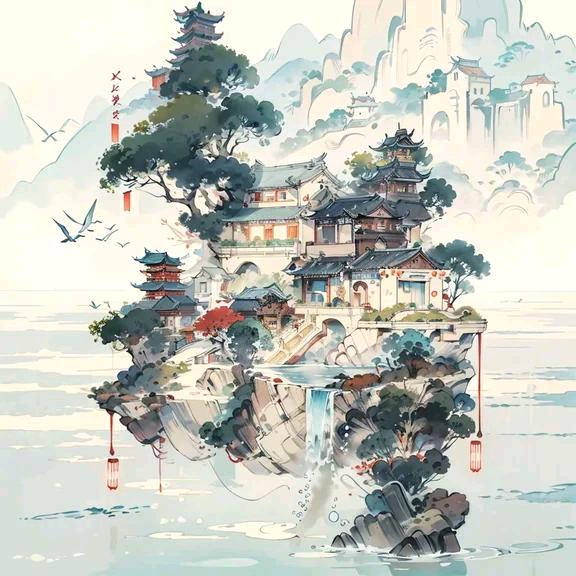 专业打磨