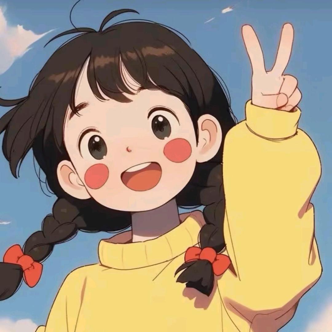 蜡笔小陈