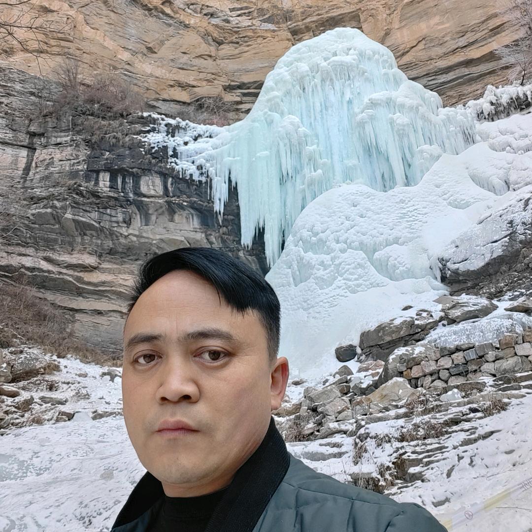 幸福长刘