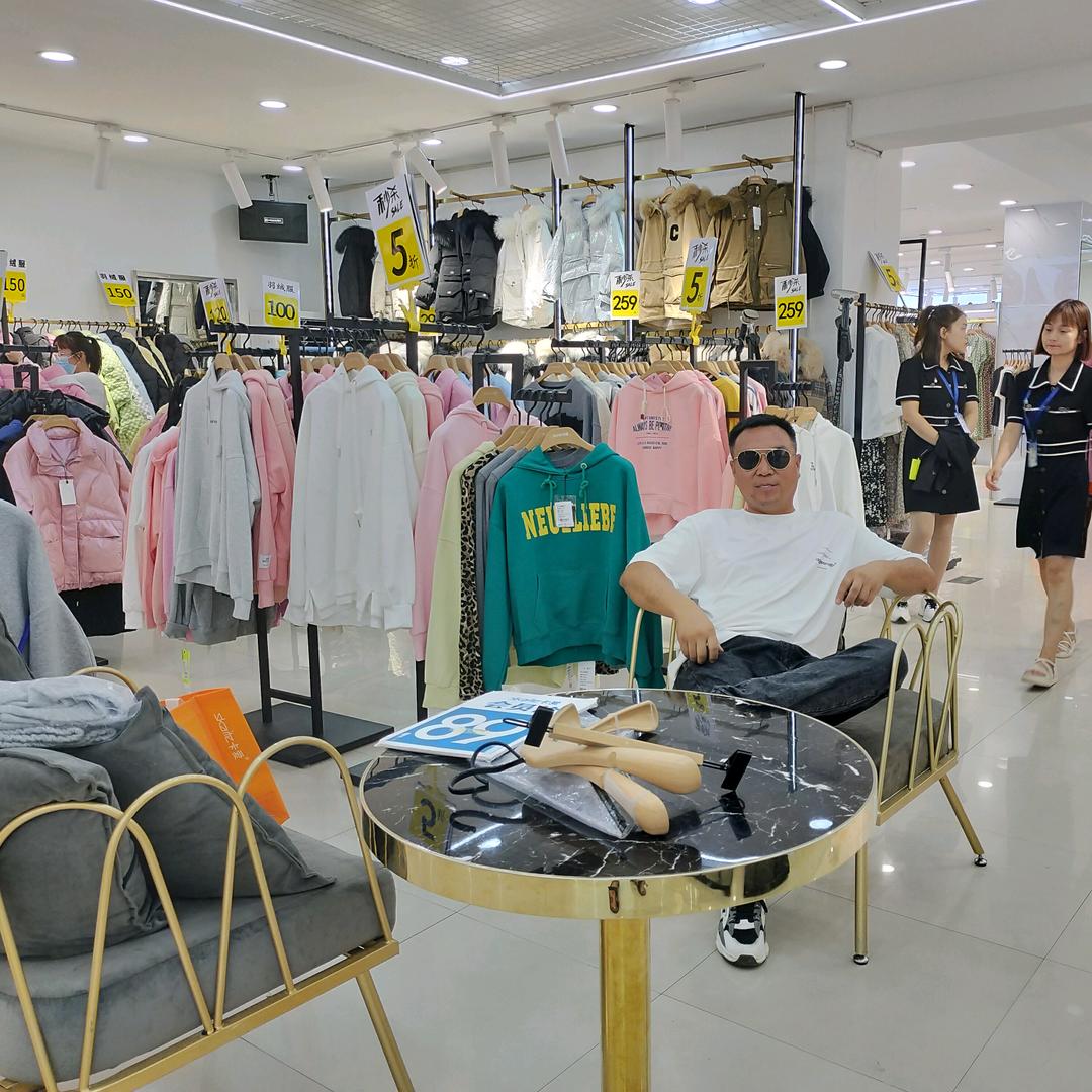 零⬇️一度