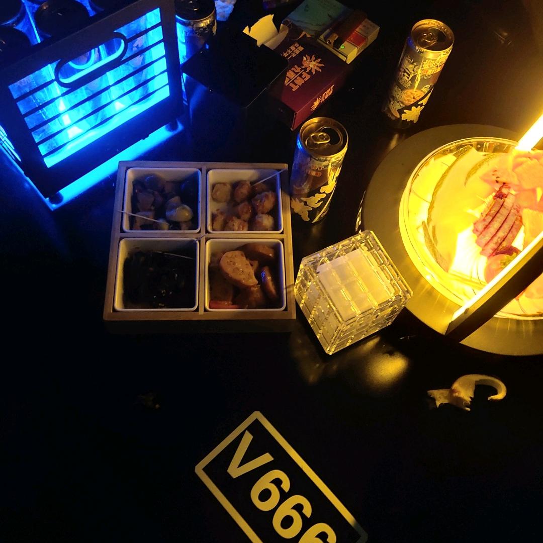 ☞脱缰的野马☜