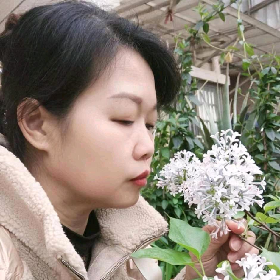 常宁包租婆（龙豪公寓）