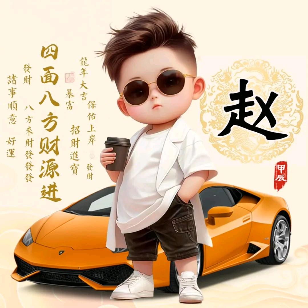 A~算了吧！