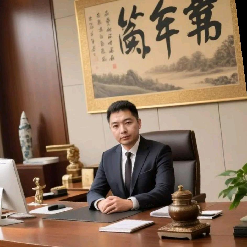 万华，鲁丽，好太太，大亚，千山全品类系列
