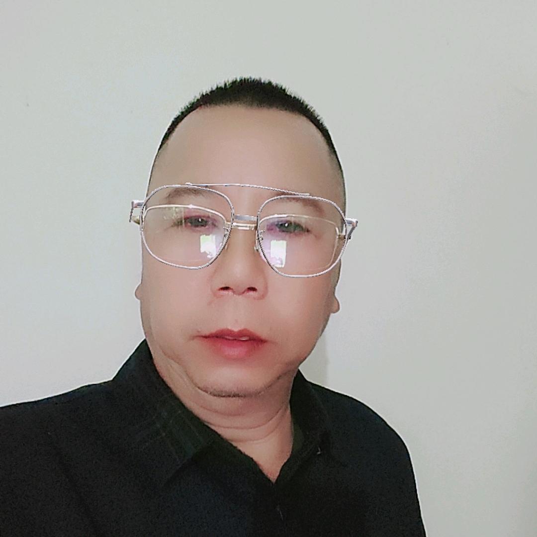 好人