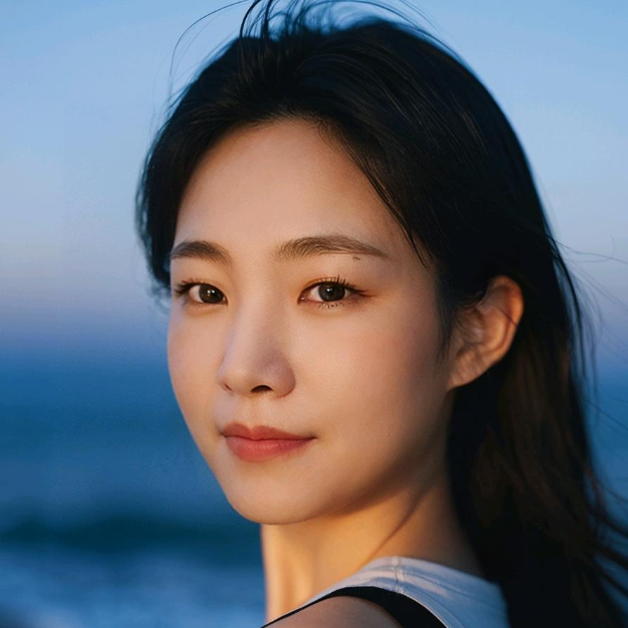 阿凌