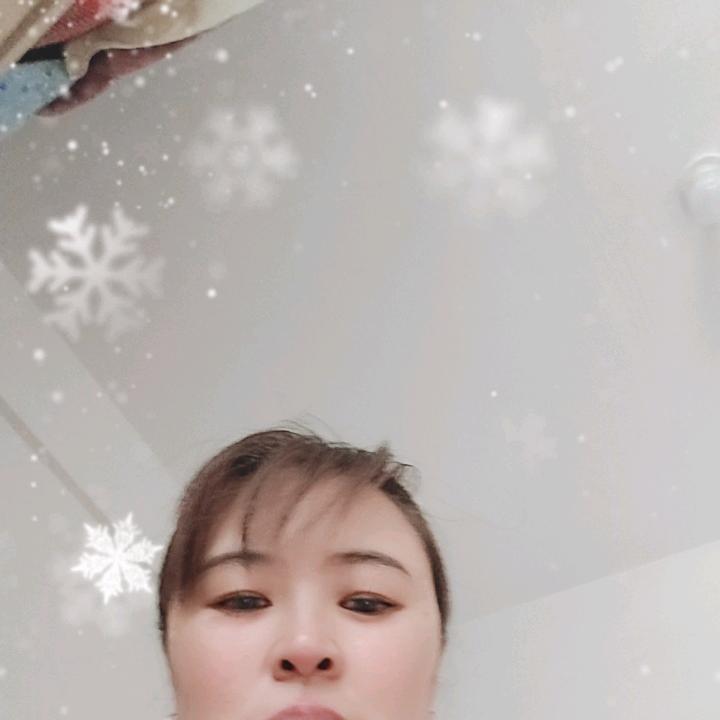 。寻找真爱。本人40出头。