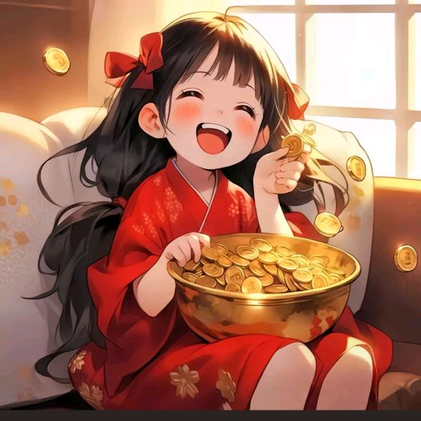 柠檬🍋柠檬🍋