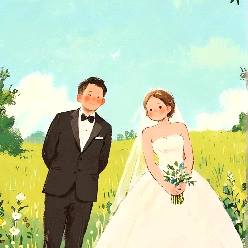 🌈水枪装尿呲谁谁笑