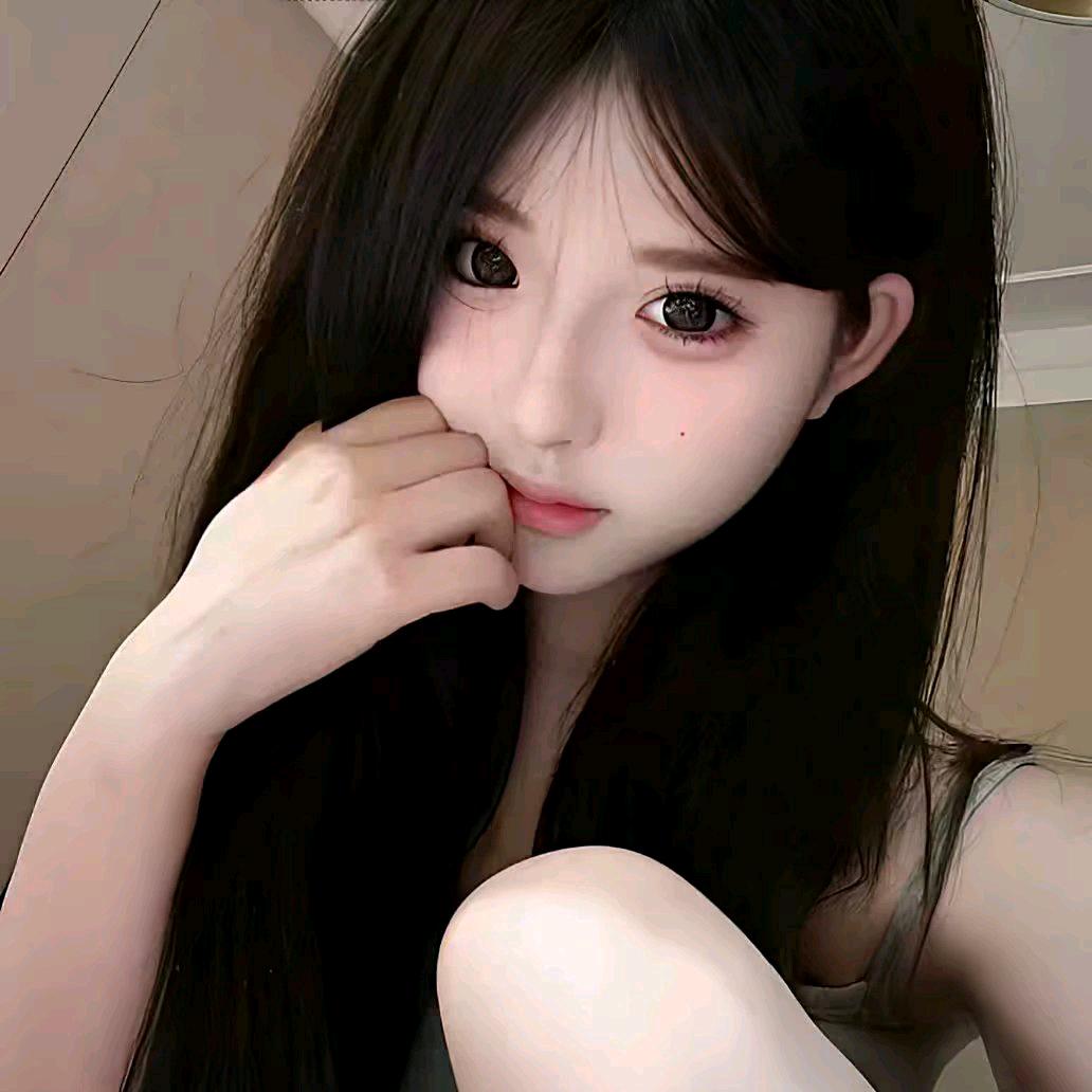 太原维纳斯泡泡