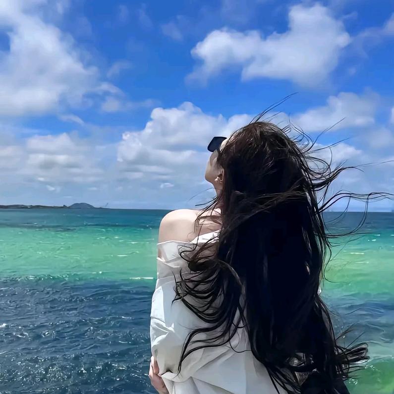 奈斯精选