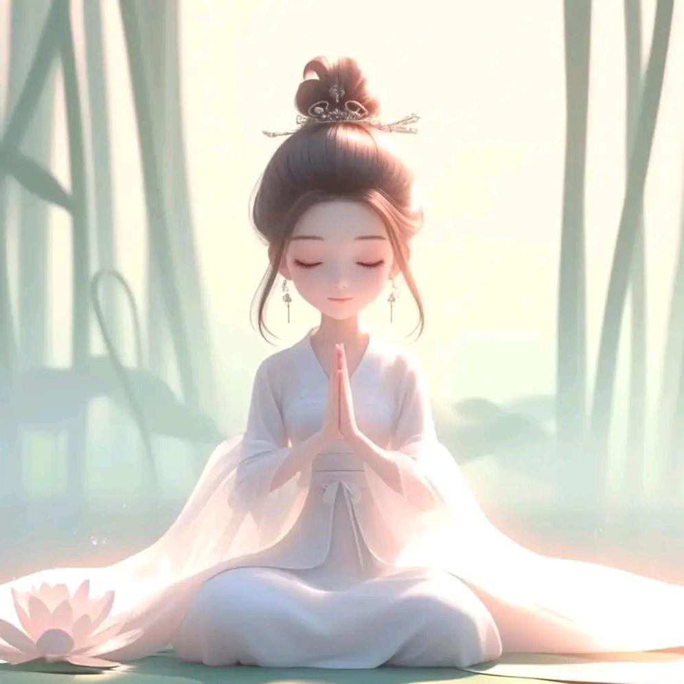 卍不忘初心卍🐯🐎🐶卍1413