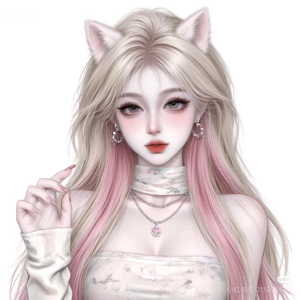 婉宝