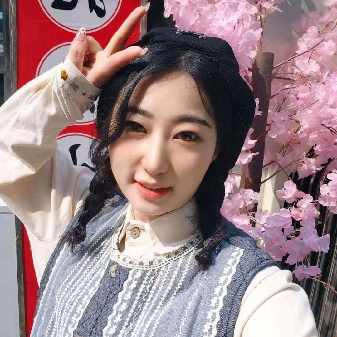 知足常乐开心就好