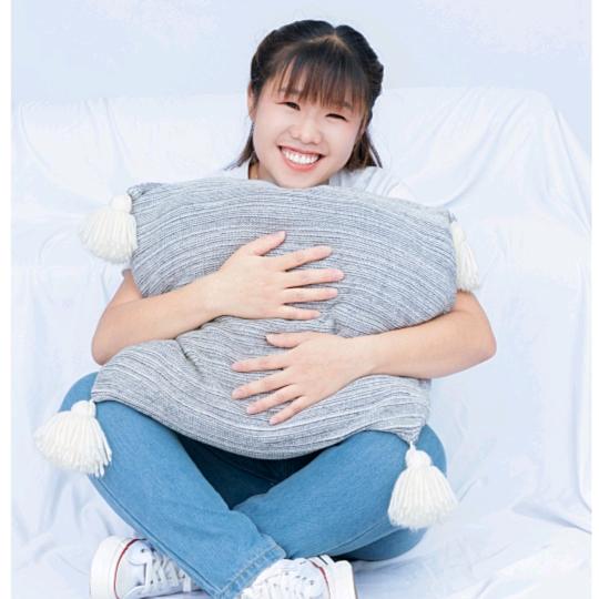 💕梦想成真♥