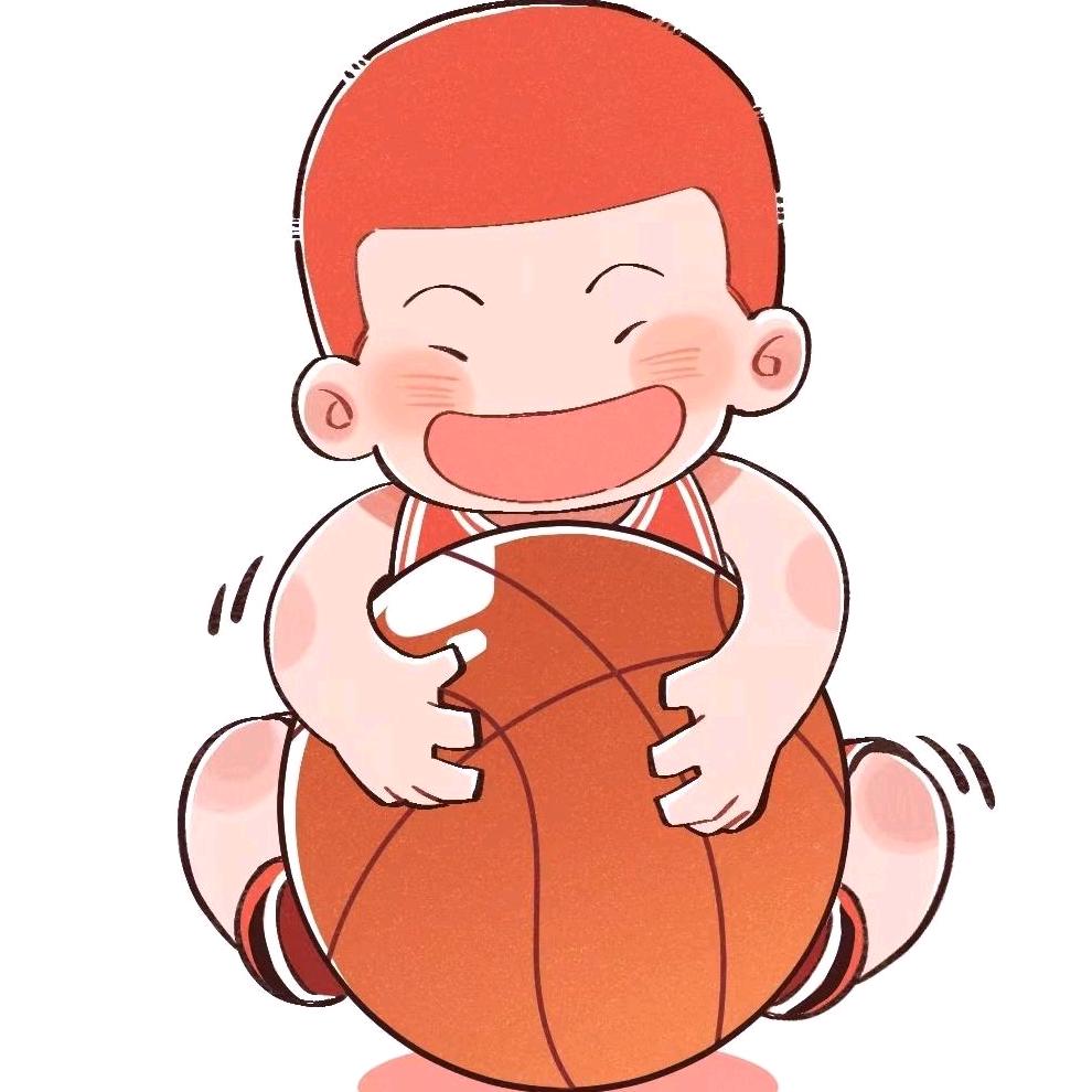 宋小乙（王者荣耀）