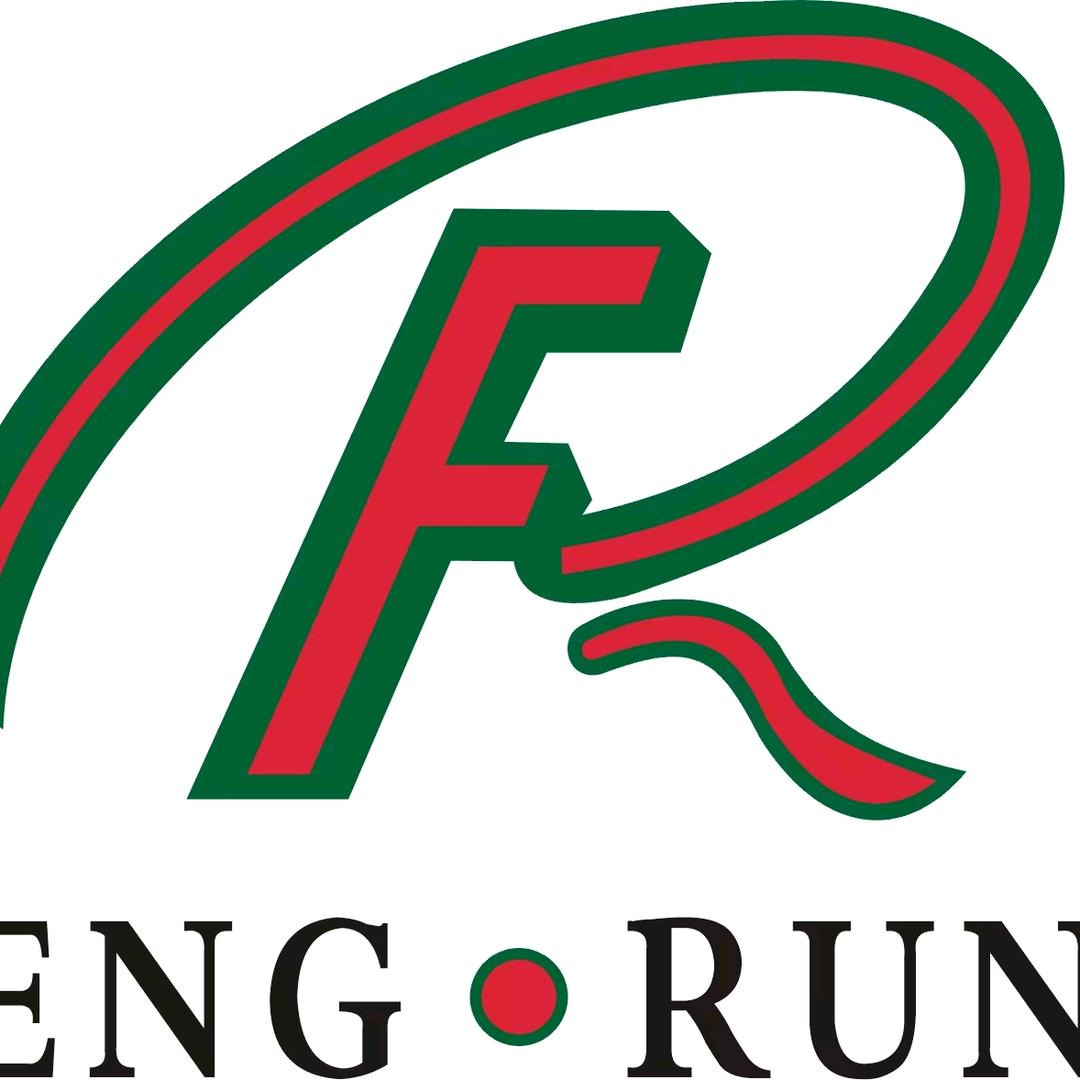 丰润杯
