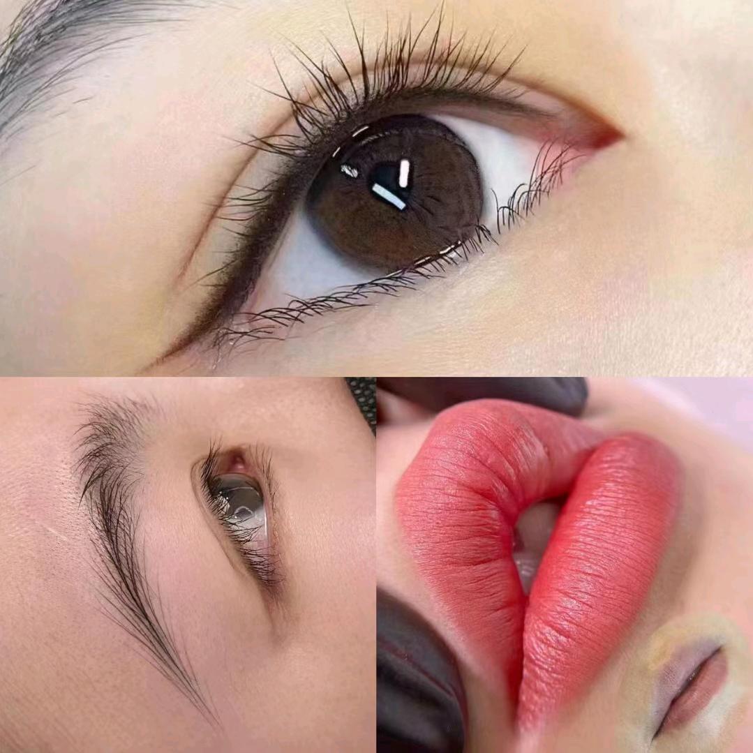 @单县做眉毛的苹果🍎