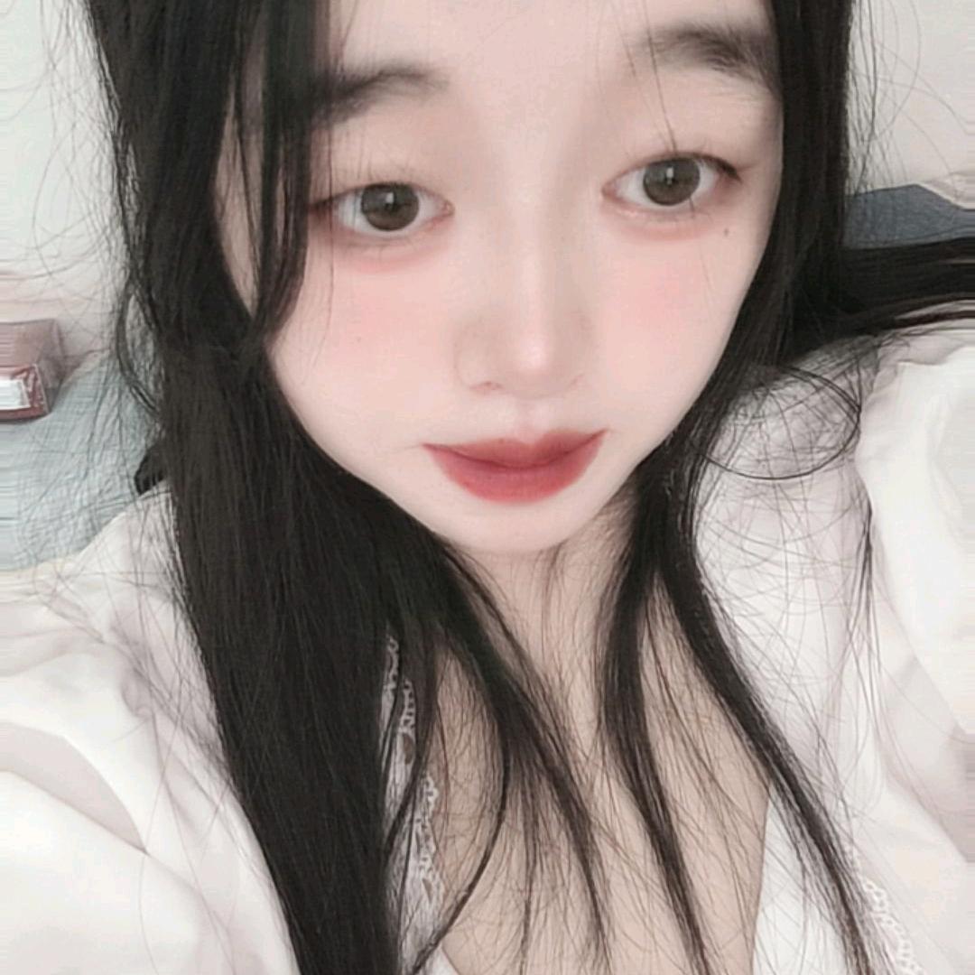 刘幺妹