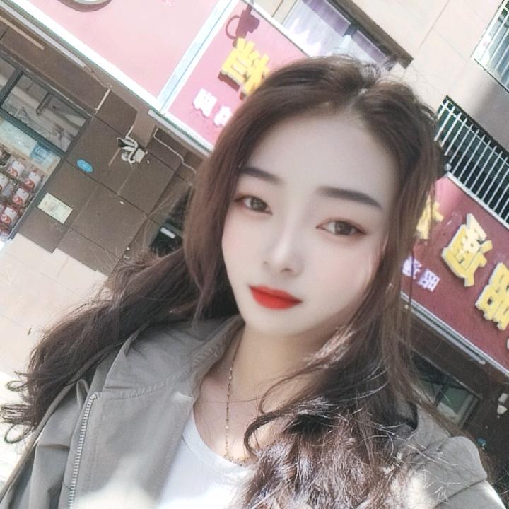 心比₊⁺♡̶♡̶₊⁺ 柠檬酸•ᴗ•💧