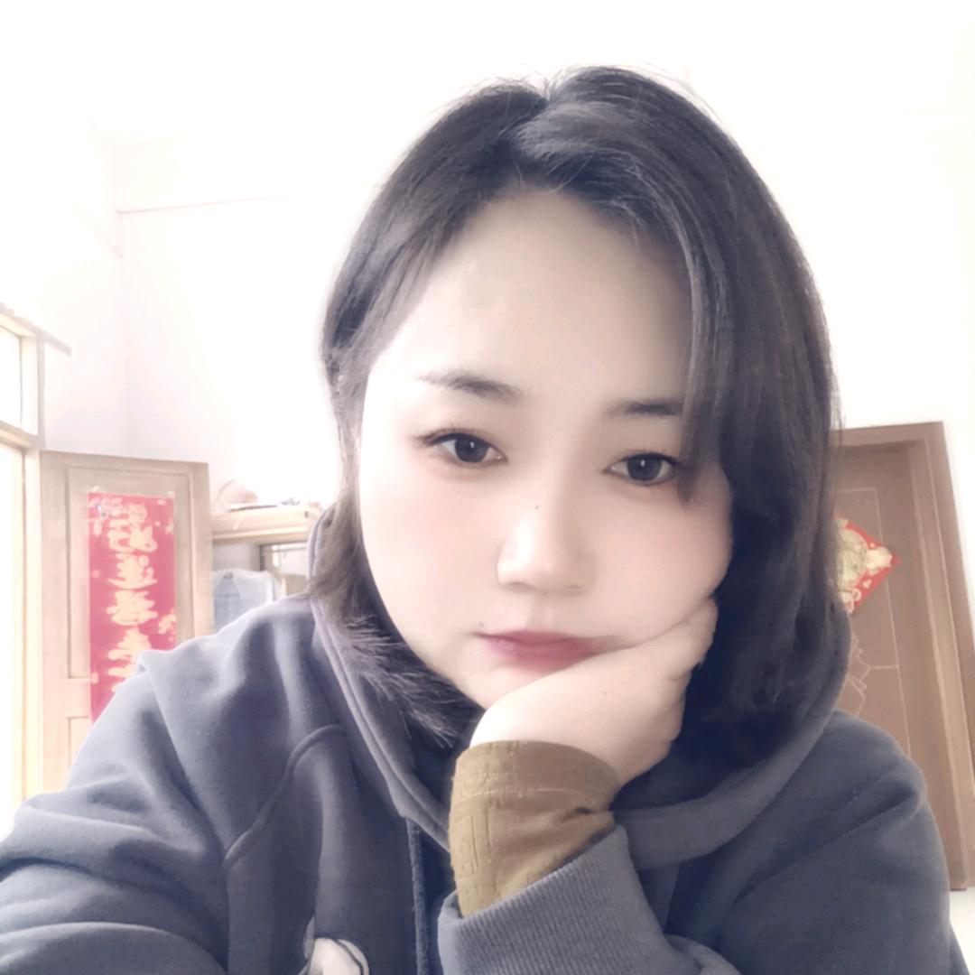 你会一直在嘛🌝️