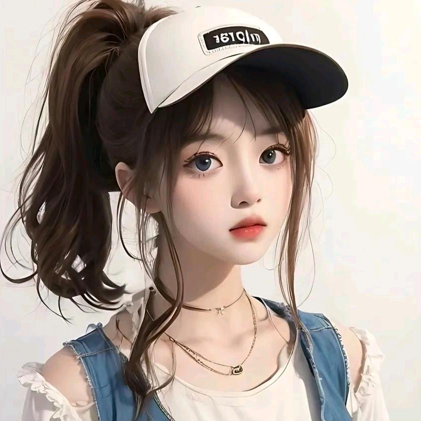 💫: じএve💞⃨燕ꦿ໊ོ