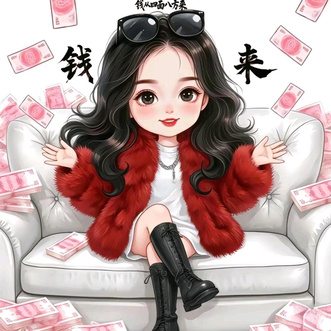 小贝摆摊记(陵水酸粉)