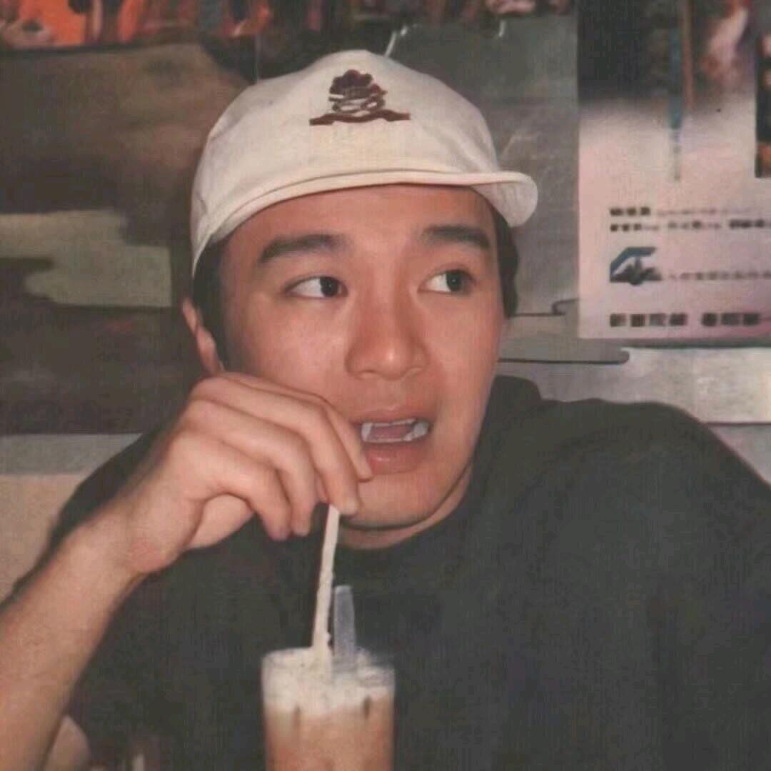 小宇￥